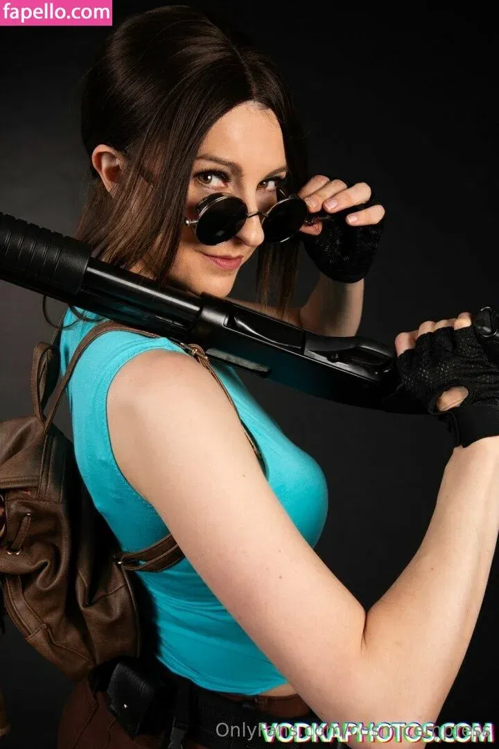 CosmicEmpress Onlyfans Photo Gallery 