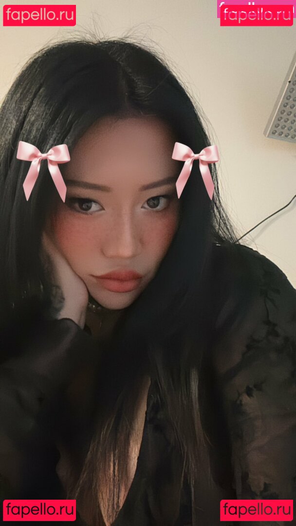 Heidikinnns Nude Onlyfans Photo 20