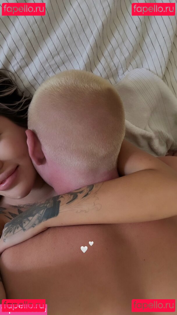 Heidikinnns Nude Onlyfans Photo 17