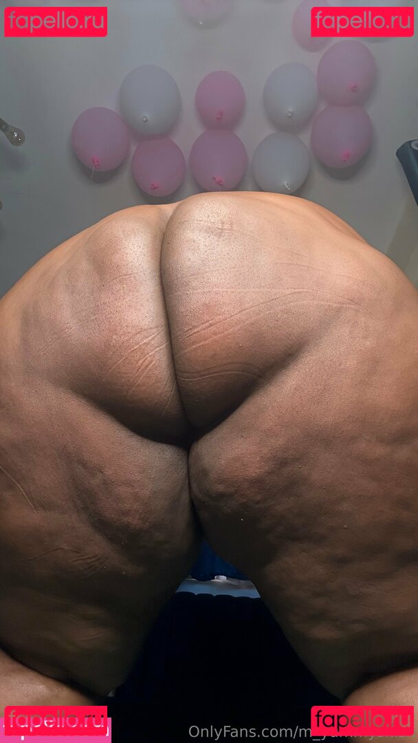 m_yummyshish Nude Onlyfans Photo 33