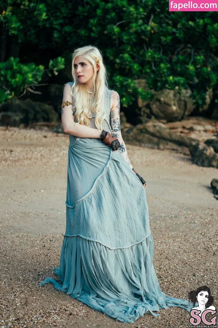 serenna Onlyfans Photo Gallery 