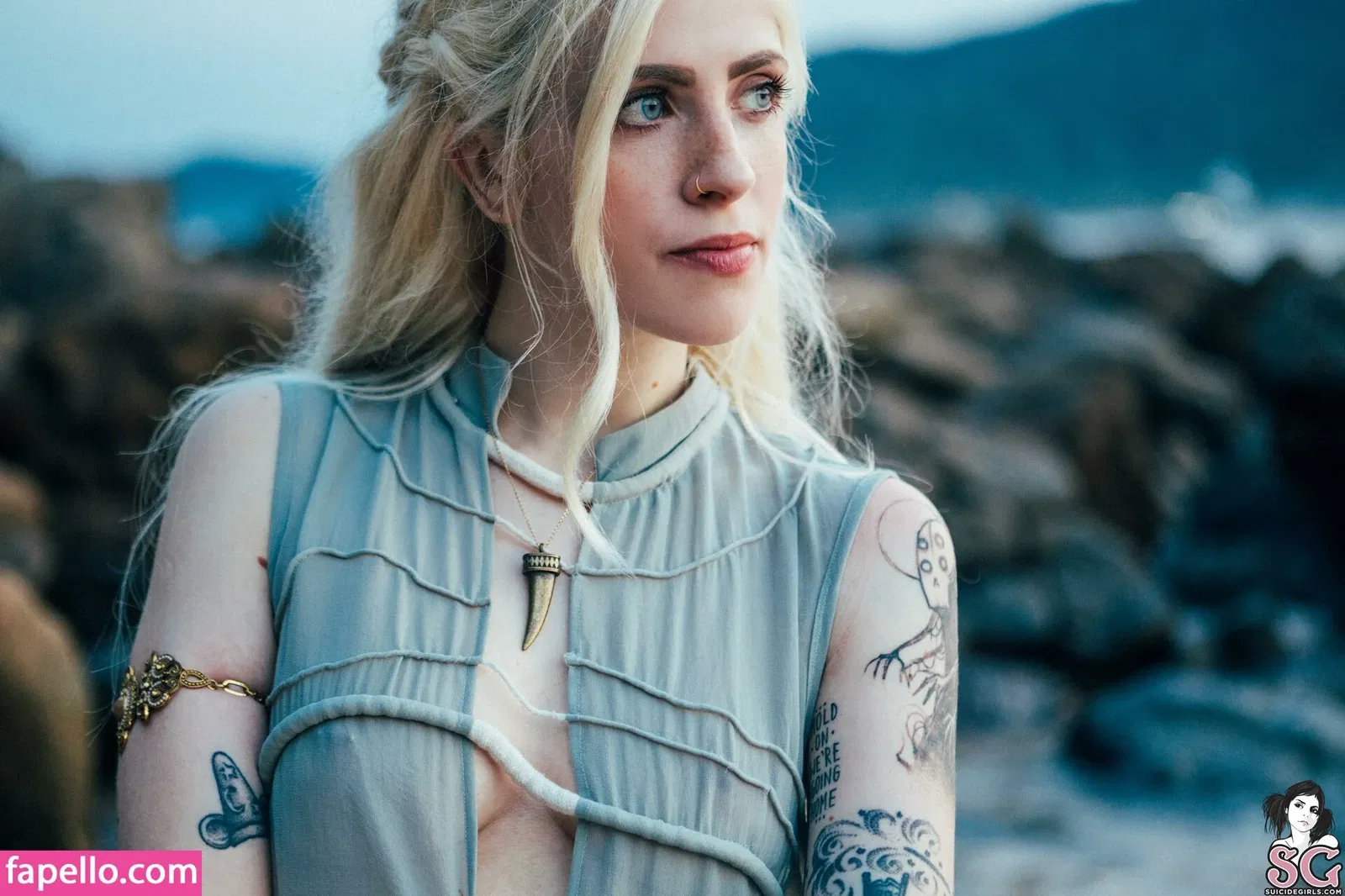 serenna Onlyfans Photo Gallery 