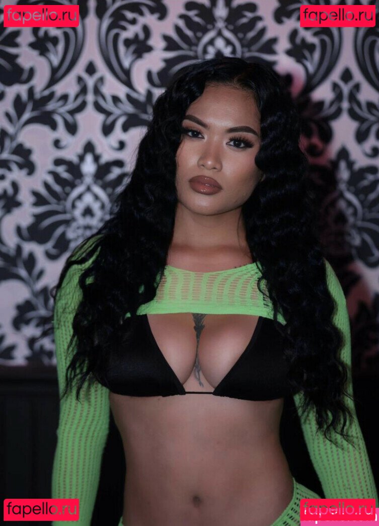 milktariii Nude Onlyfans Photo 4