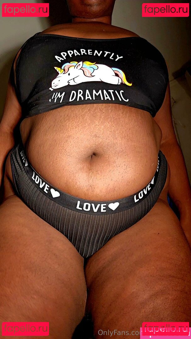 myasotrans Nude Onlyfans Photo 44