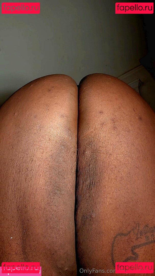 myasotrans Nude Onlyfans Photo 38