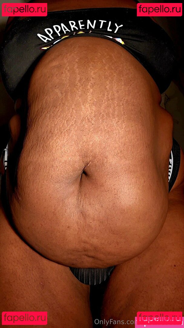 myasotrans Nude Onlyfans Photo 37