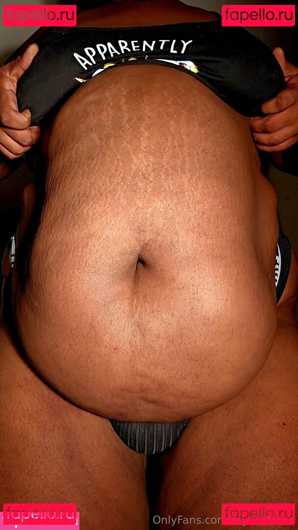myasotrans Nude Onlyfans Photo 36