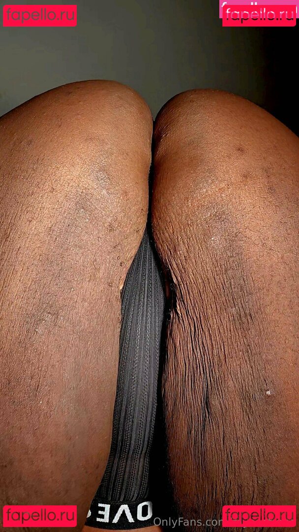 myasotrans Nude Onlyfans Photo 27