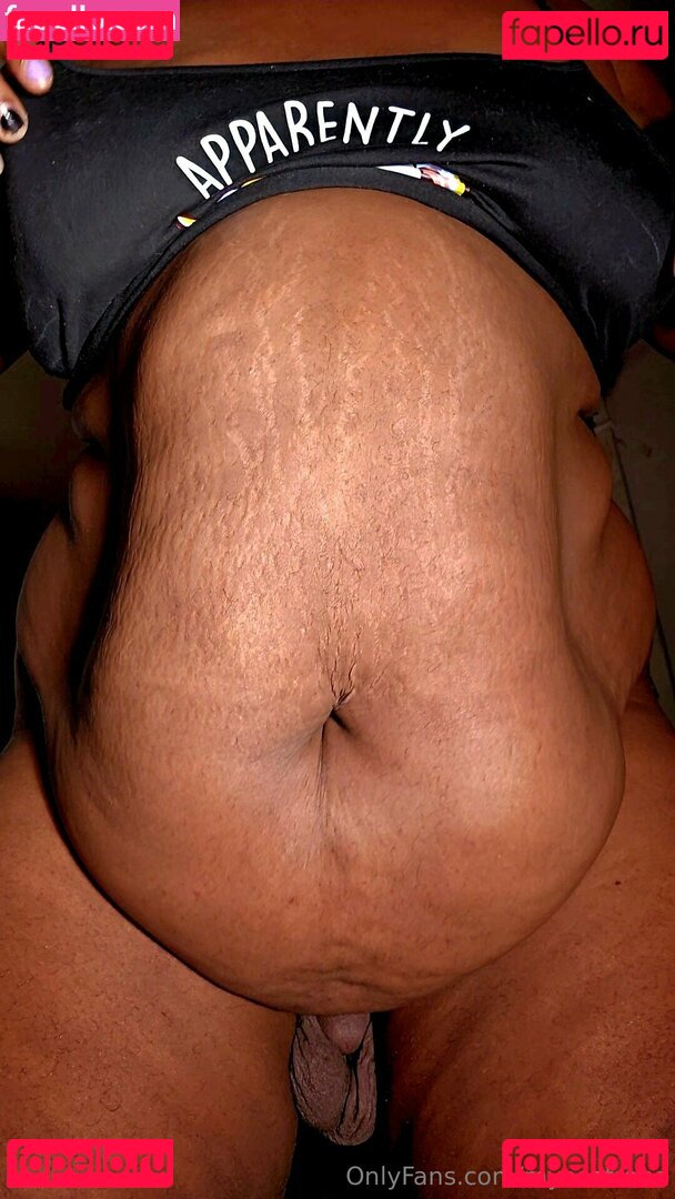 myasotrans Nude Onlyfans Photo 26