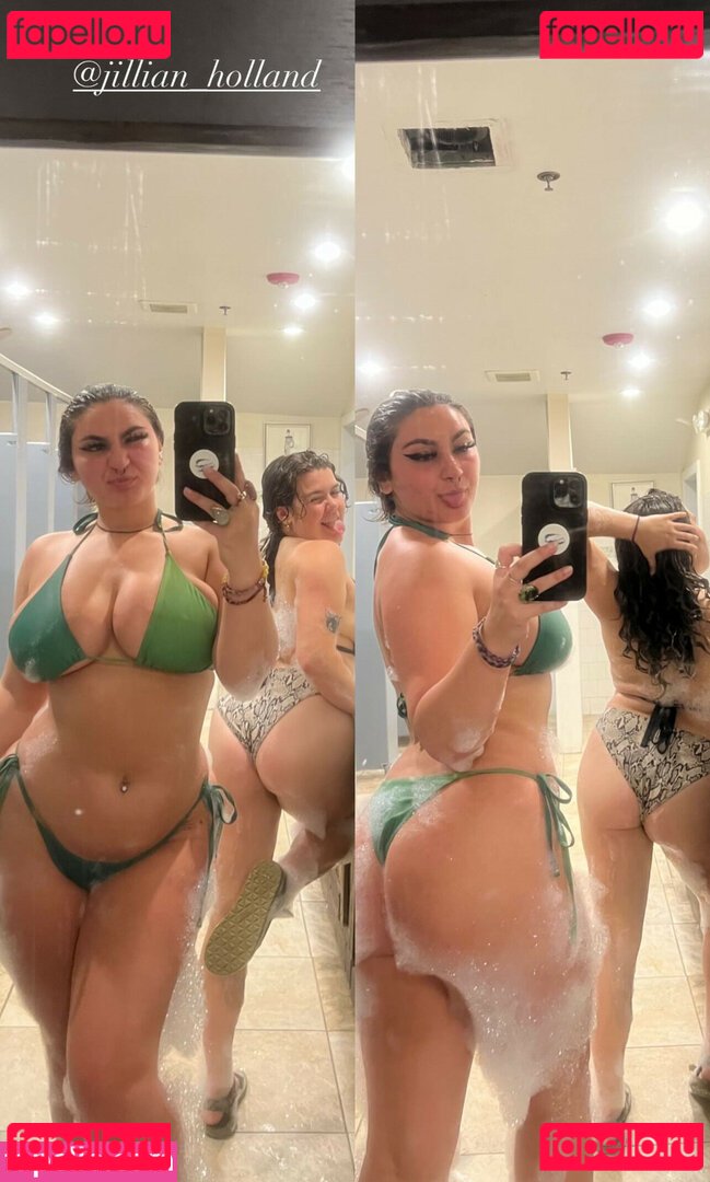 Caitlyn Wrang Nude Onlyfans Photo 15