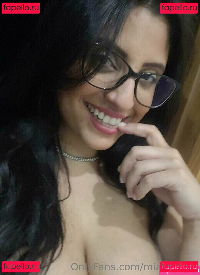 miakamilla Nude Onlyfans Photo 35