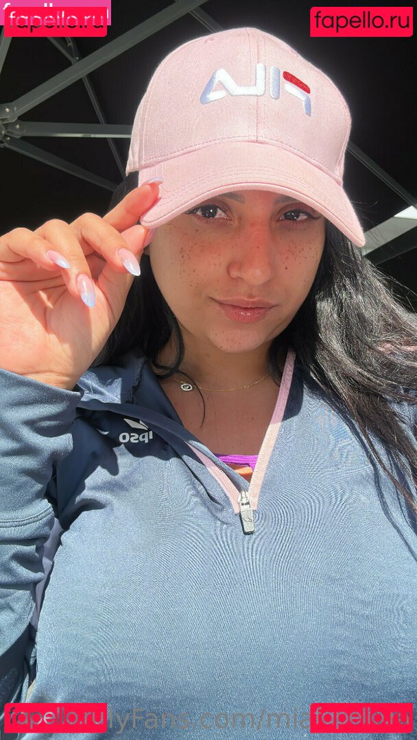 miakamilla Nude Onlyfans Photo 15