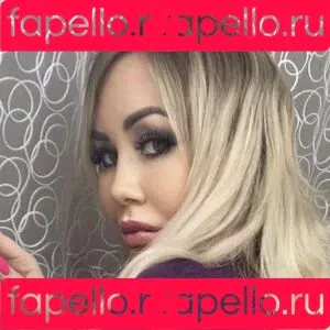 Katerina Bodriagina Onlyfans Photo Gallery 
