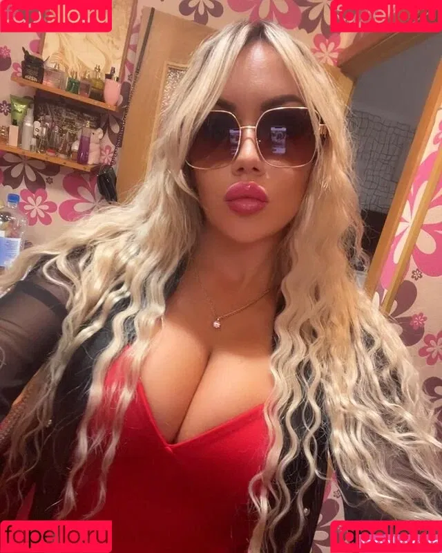 Katerina Bodriagina Onlyfans Photo Gallery 