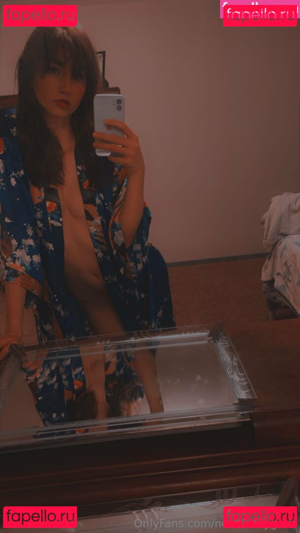 vixendeity Nude Onlyfans Photo 39