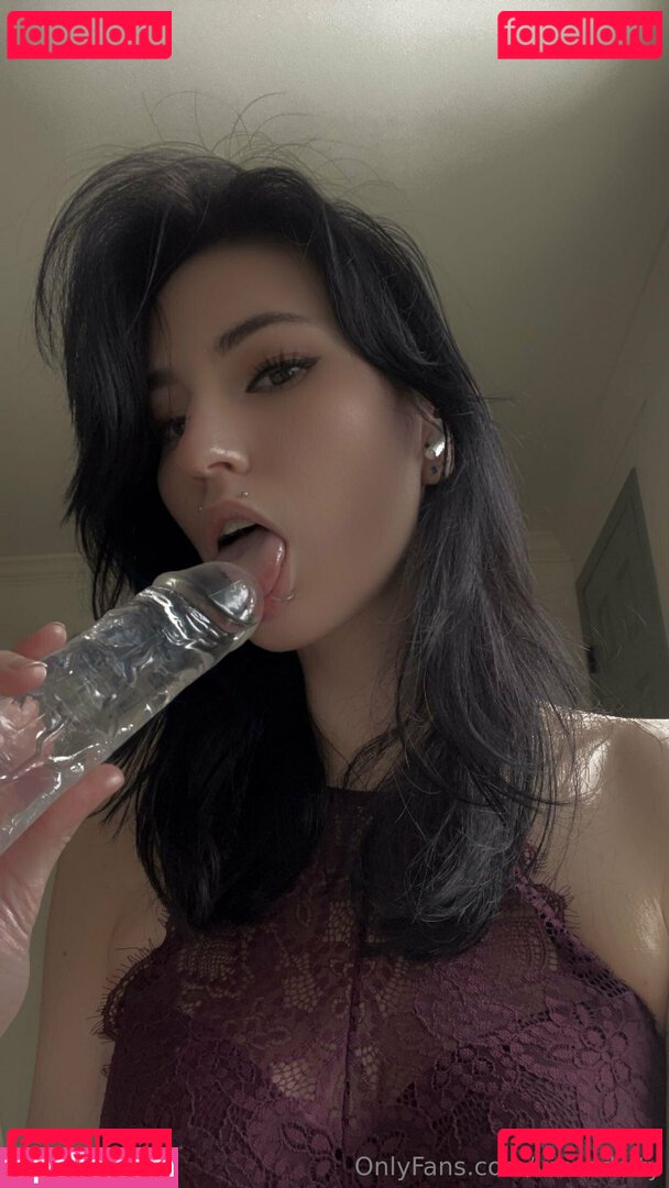 vixendeity Nude Onlyfans Photo 14