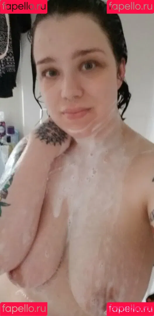 thequeenhasarrived Onlyfans Photo Gallery 
