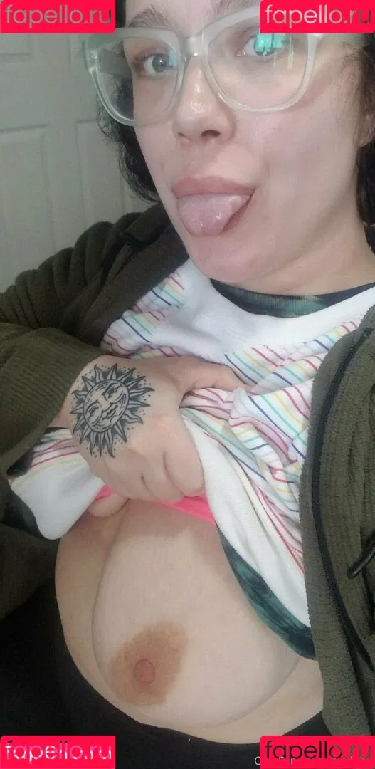 thequeenhasarrived Onlyfans Photo Gallery 