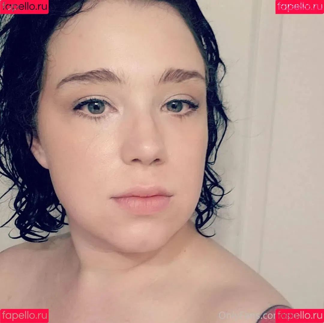 thequeenhasarrived Onlyfans Photo Gallery 