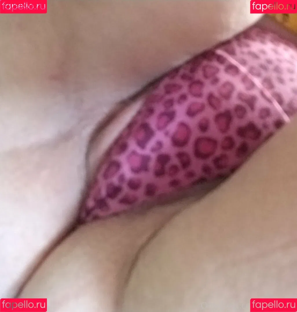 thequeenhasarrived Onlyfans Photo Gallery 
