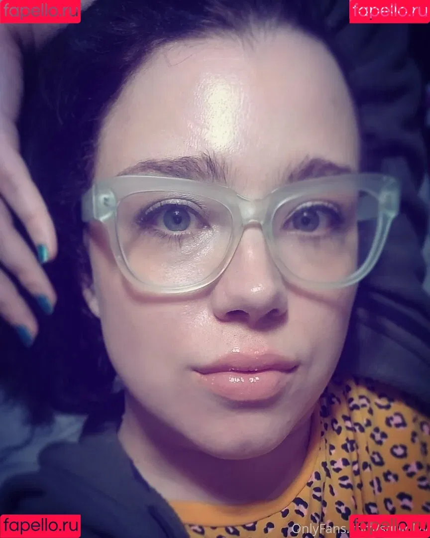 thequeenhasarrived Onlyfans Photo Gallery 