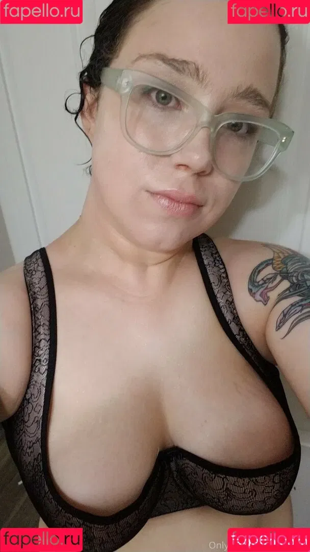 thequeenhasarrived Onlyfans Photo Gallery 