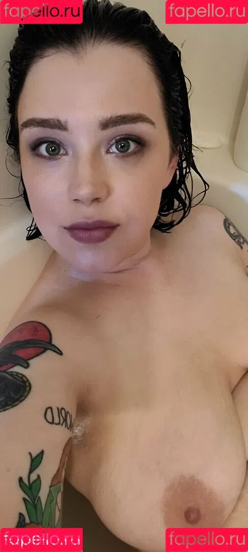 thequeenhasarrived Onlyfans Photo Gallery 