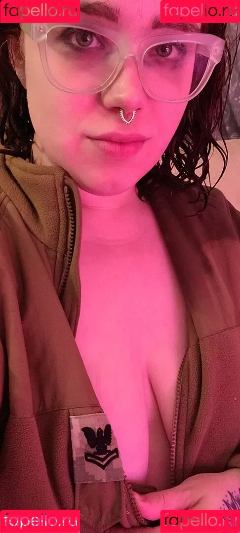 thequeenhasarrived Onlyfans Photo Gallery 