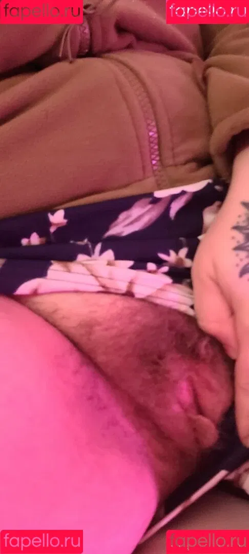 thequeenhasarrived Onlyfans Photo Gallery 