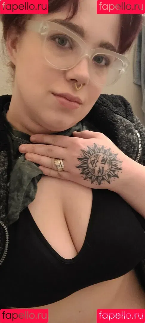 thequeenhasarrived Onlyfans Photo Gallery 