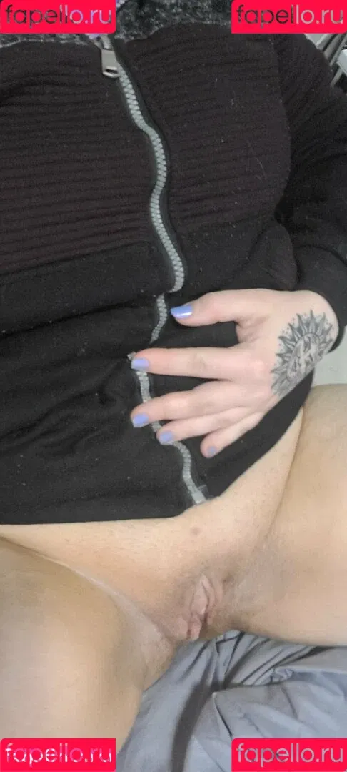 thequeenhasarrived Onlyfans Photo Gallery 