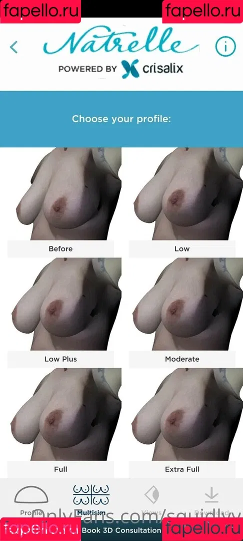 thequeenhasarrived Onlyfans Photo Gallery 