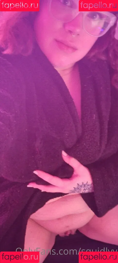 thequeenhasarrived Onlyfans Photo Gallery 