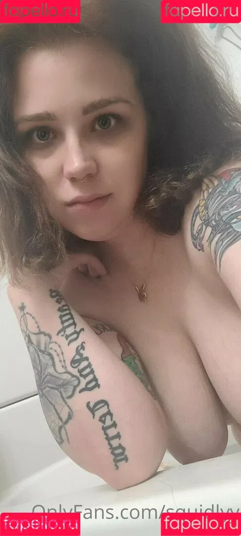 thequeenhasarrived Onlyfans Photo Gallery 