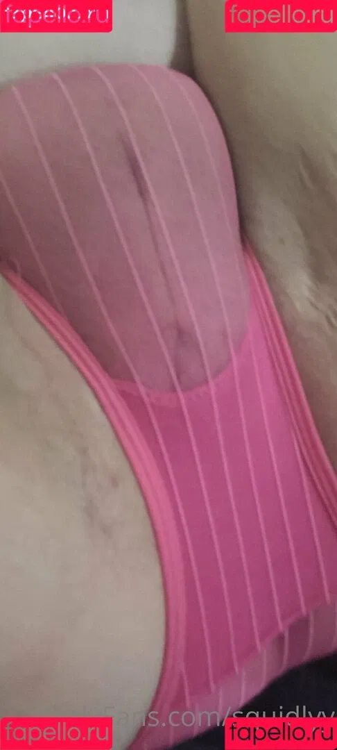 thequeenhasarrived Onlyfans Photo Gallery 