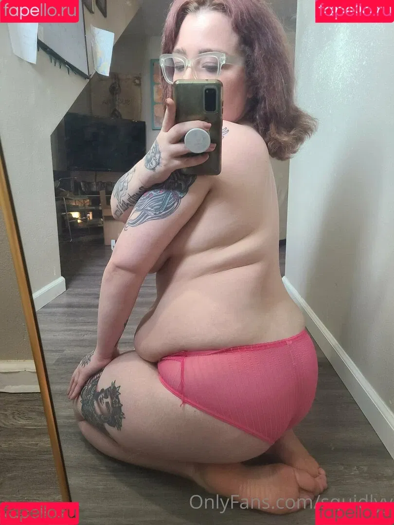 thequeenhasarrived Onlyfans Photo Gallery 