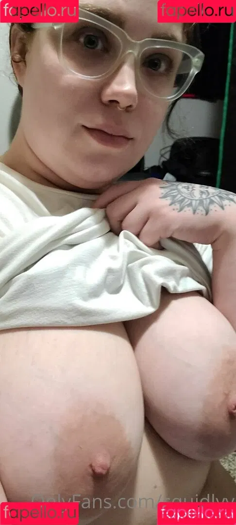 thequeenhasarrived Onlyfans Photo Gallery 