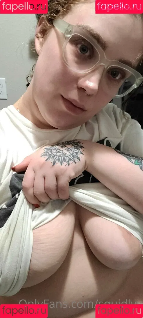 thequeenhasarrived Onlyfans Photo Gallery 