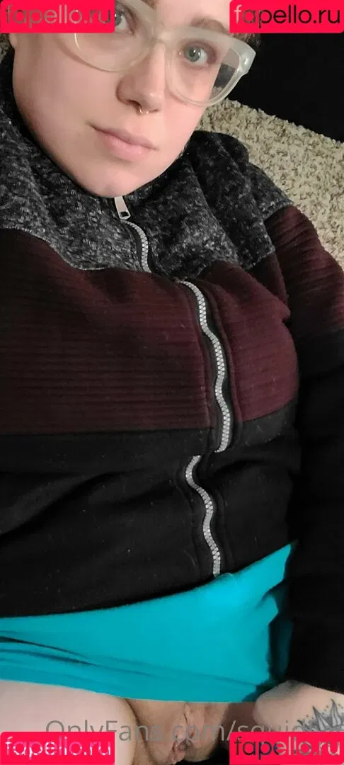 thequeenhasarrived Onlyfans Photo Gallery 