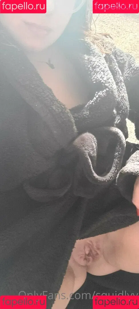 thequeenhasarrived Onlyfans Photo Gallery 