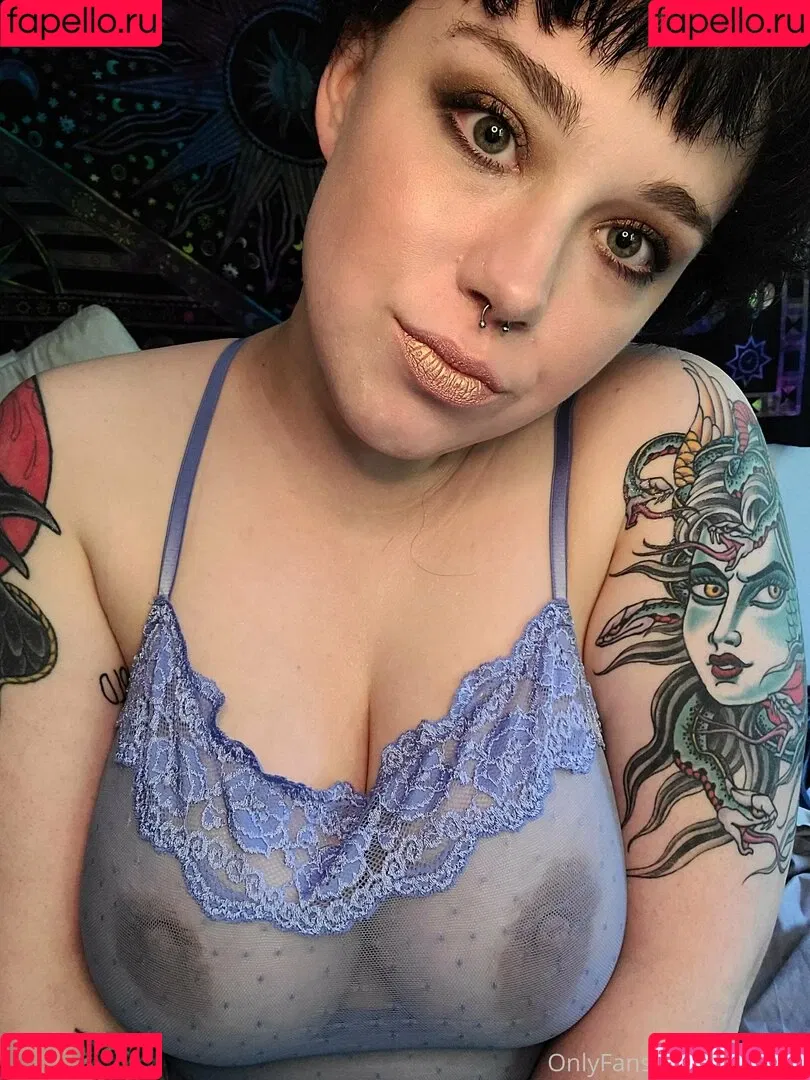 thequeenhasarrived Onlyfans Photo Gallery 