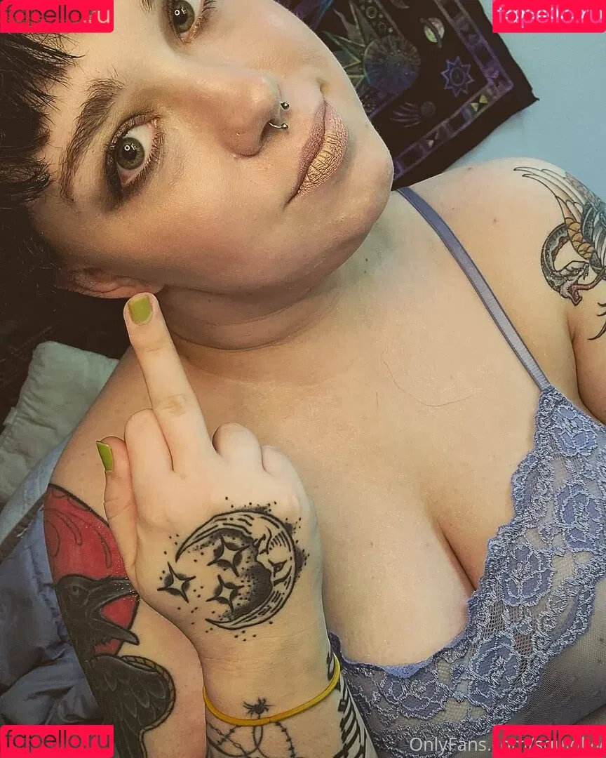 thequeenhasarrived Onlyfans Photo Gallery 