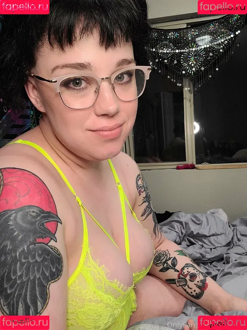 thequeenhasarrived Onlyfans Photo Gallery 