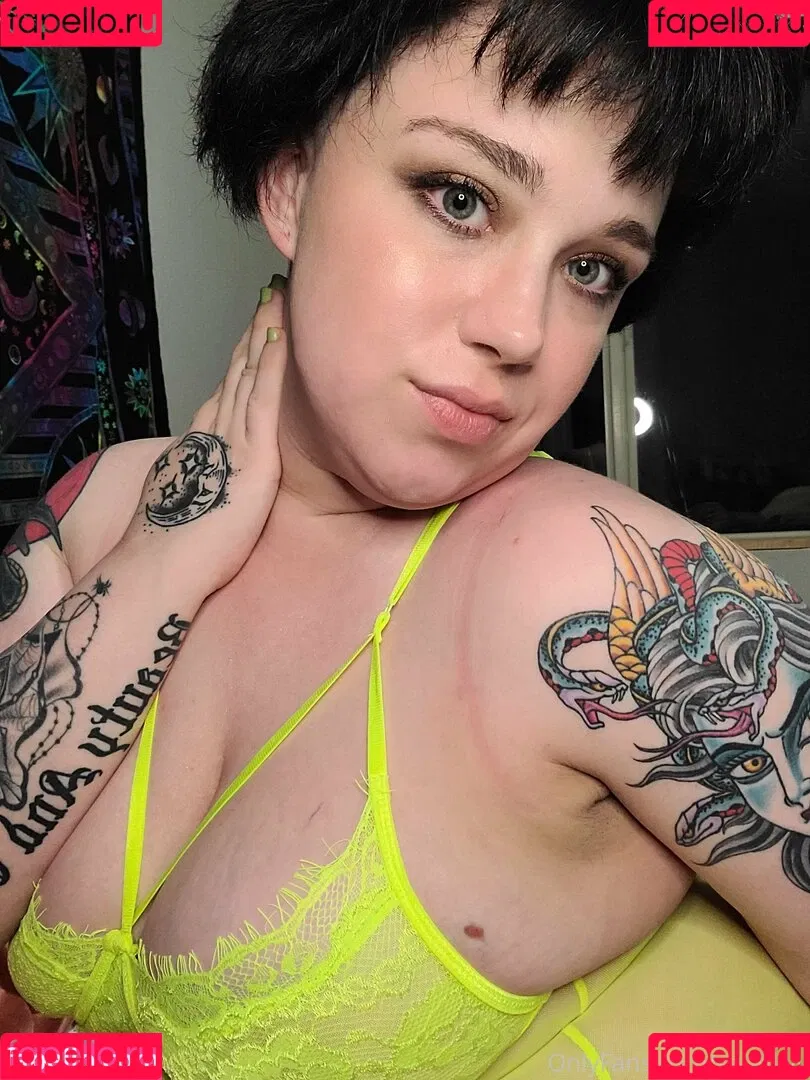 thequeenhasarrived Onlyfans Photo Gallery 