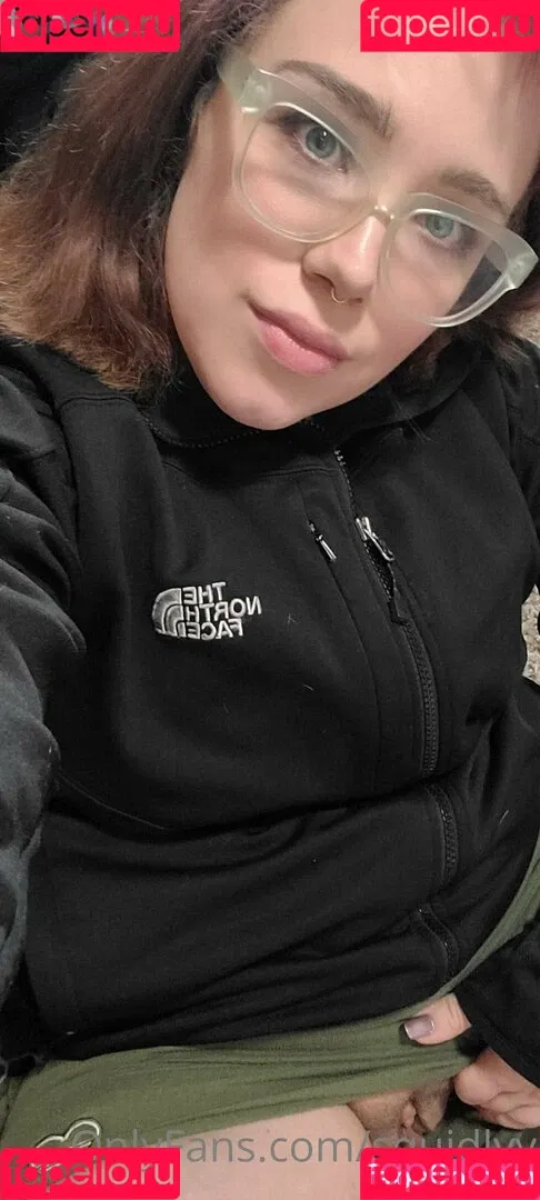 thequeenhasarrived Onlyfans Photo Gallery 