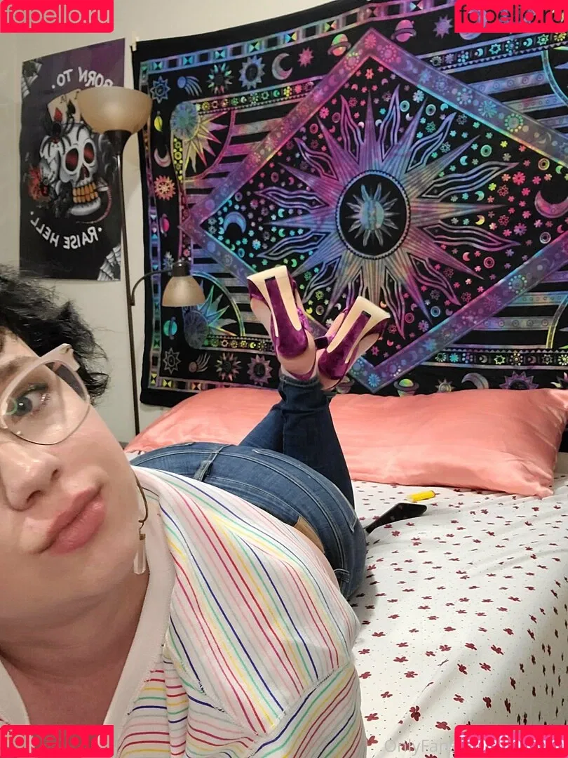 thequeenhasarrived Onlyfans Photo Gallery 