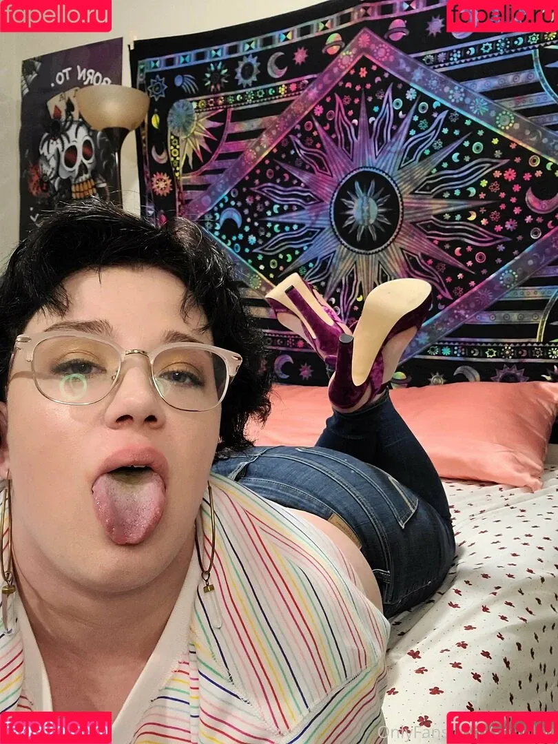 thequeenhasarrived Onlyfans Photo Gallery 