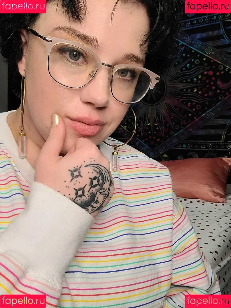 thequeenhasarrived Onlyfans Photo Gallery 
