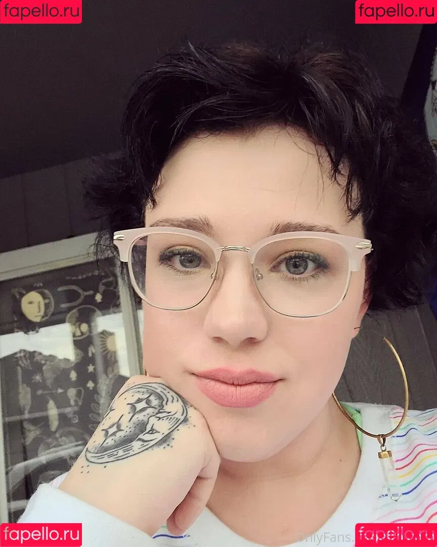 thequeenhasarrived Onlyfans Photo Gallery 