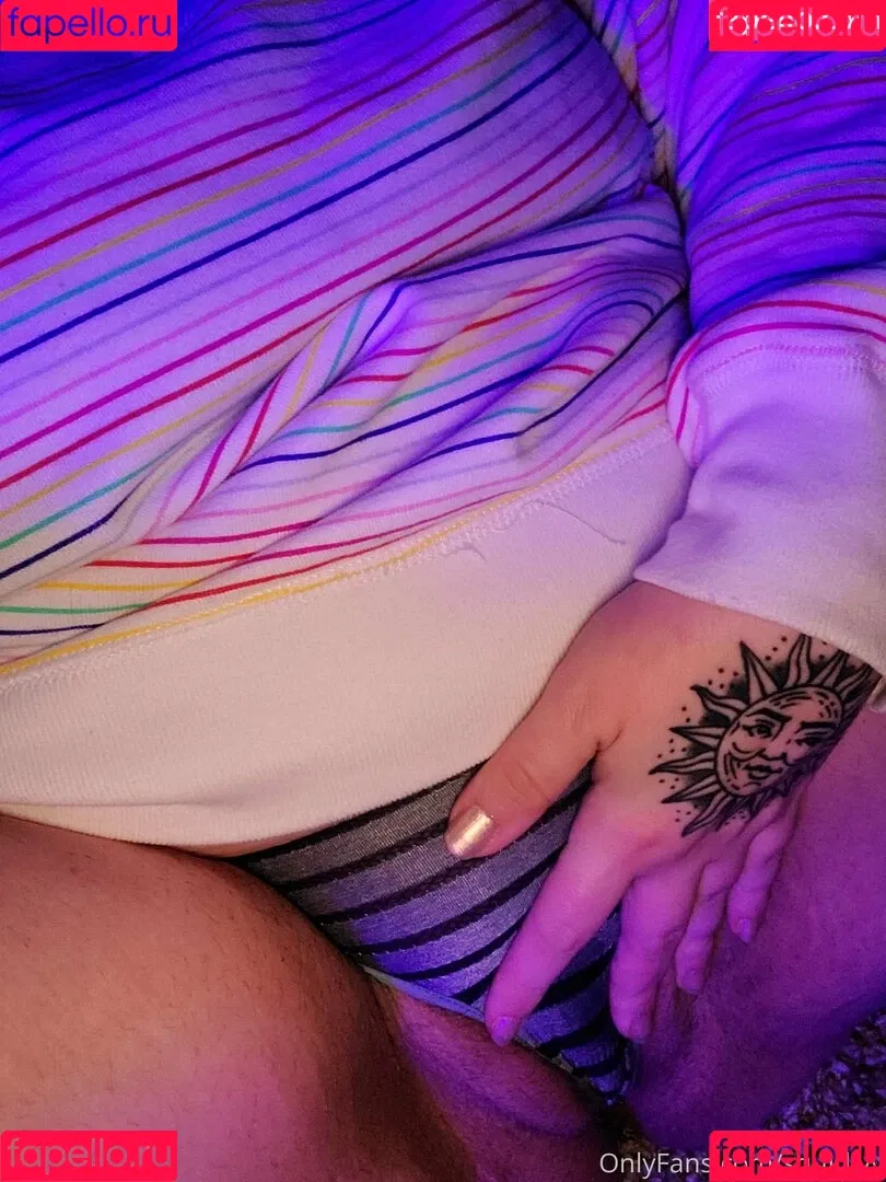 thequeenhasarrived Onlyfans Photo Gallery 